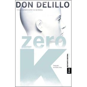 829496_ampliada.jpg 829496_ampliada.jpg