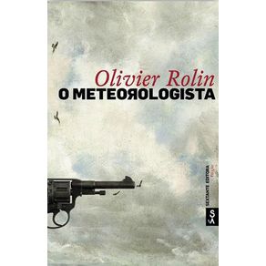 829487_ampliada.jpg 829487_ampliada.jpg