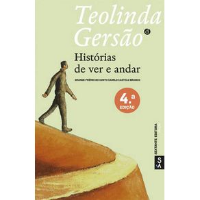 829490_ampliada.jpg 829490_ampliada.jpg