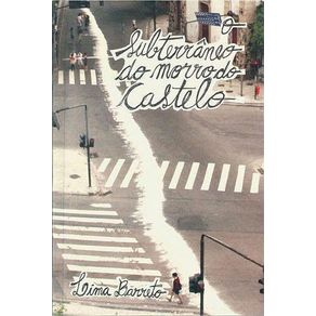 829520_ampliada.jpg 829520_ampliada.jpg