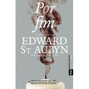 829452_ampliada.jpg 829452_ampliada.jpg