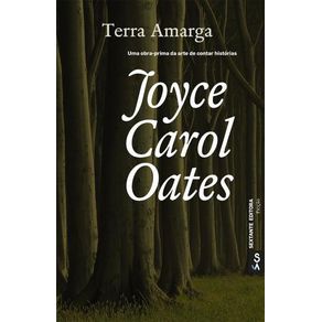 829478_ampliada.jpg 829478_ampliada.jpg