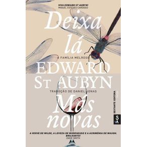 829454_ampliada.jpg 829454_ampliada.jpg