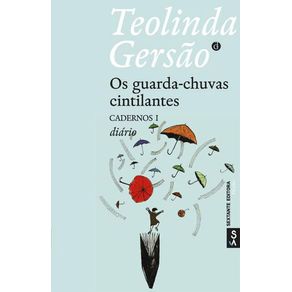 829481_ampliada.jpg 829481_ampliada.jpg