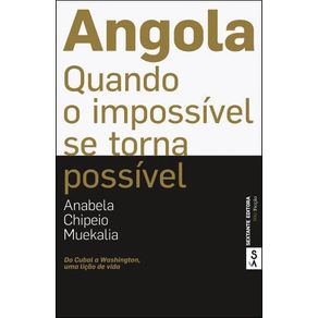 829489_ampliada.jpg 829489_ampliada.jpg