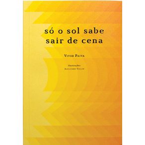 829523_ampliada.jpg 829523_ampliada.jpg