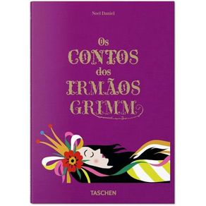 829609_ampliada.jpg 829609_ampliada.jpg