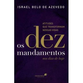 829645_ampliada.jpg 829645_ampliada.jpg