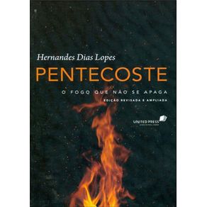 829646_ampliada.jpg 829646_ampliada.jpg