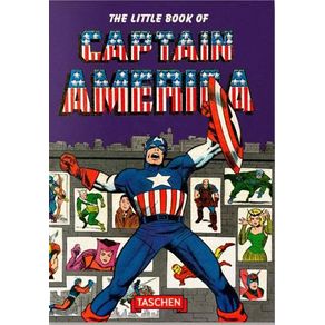 829605_ampliada.jpg 829605_ampliada.jpg