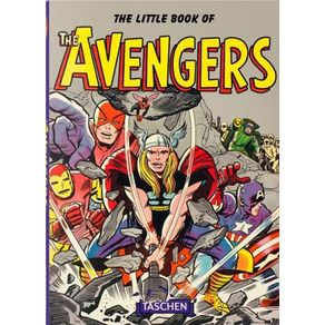 829604_ampliada.jpg 829604_ampliada.jpg