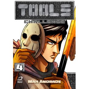 829640_ampliada.jpg 829640_ampliada.jpg