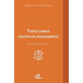 829621_ampliada.jpg 829621_ampliada.jpg