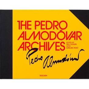 829599_ampliada.jpg 829599_ampliada.jpg