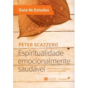 829586_ampliada.jpg 829586_ampliada.jpg