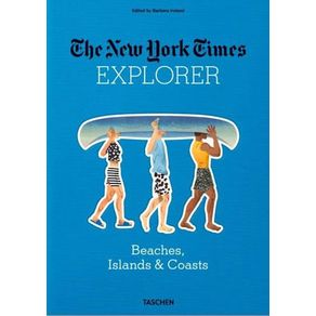 829602_ampliada.jpg 829602_ampliada.jpg