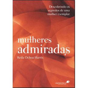 829643_ampliada.jpg 829643_ampliada.jpg