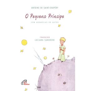 829625_ampliada.jpg 829625_ampliada.jpg