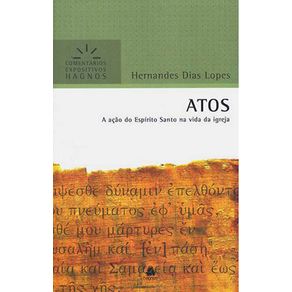 829583_ampliada.jpg 829583_ampliada.jpg