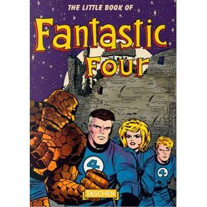 829606_ampliada.jpg 829606_ampliada.jpg