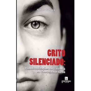 829737_ampliada.jpg 829737_ampliada.jpg