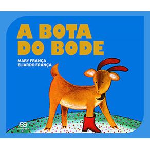 829695_ampliada.jpg