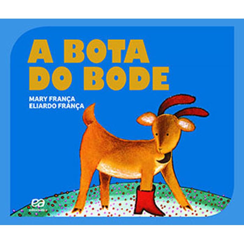 829695_ampliada.jpg