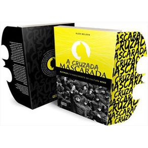 829682_ampliada.jpg 829682_ampliada.jpg