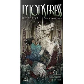 829684_ampliada.jpg 829684_ampliada.jpg