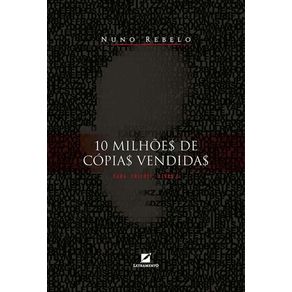 829704_ampliada.jpg 829704_ampliada.jpg