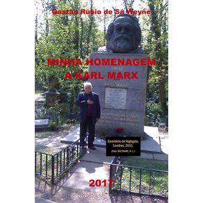 829680_ampliada.jpg 829680_ampliada.jpg