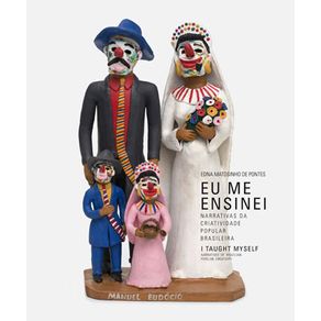 829665_ampliada.jpg 829665_ampliada.jpg