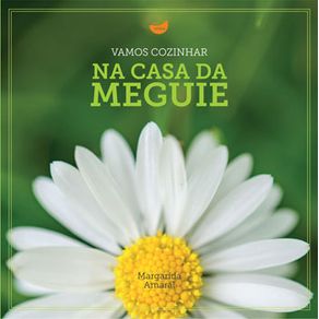 829658_ampliada.jpg 829658_ampliada.jpg