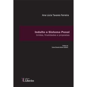 829749_ampliada.jpg 829749_ampliada.jpg