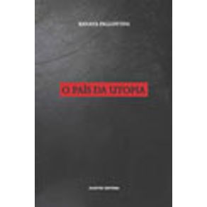 867401_vitrine.jpg 867401_vitrine.jpg