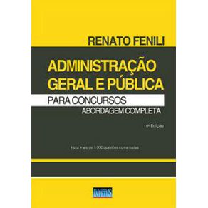 867146_ampliada.jpg 867146_ampliada.jpg