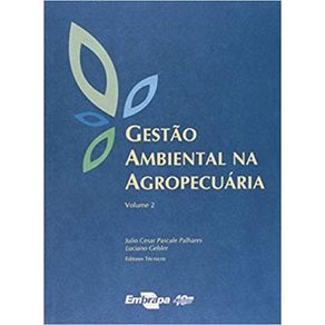 867166_ampliada.jpg 867166_ampliada.jpg