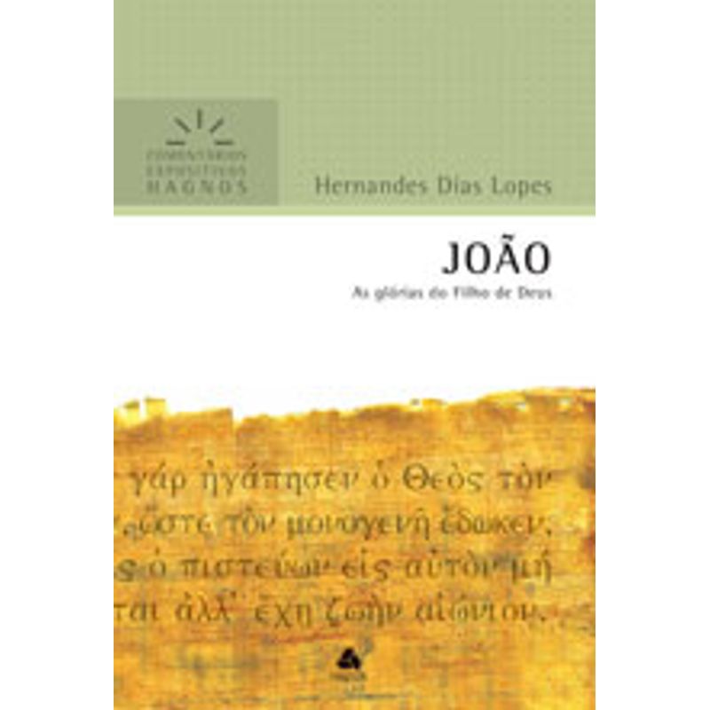 829772_detalhes.jpg