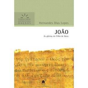 829772_ampliada.jpg 829772_ampliada.jpg