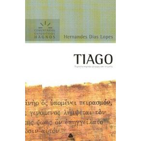 829779_ampliada.jpg 829779_ampliada.jpg