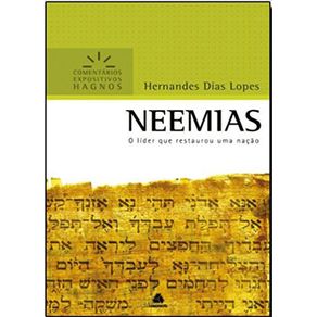 829789_ampliada.jpg 829789_ampliada.jpg