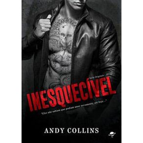 867420_ampliada.jpg 867420_ampliada.jpg