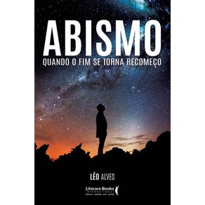 829836_ampliada.jpg 829836_ampliada.jpg