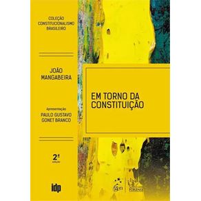 867403_ampliada.jpg 867403_ampliada.jpg