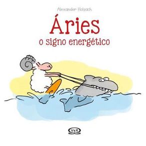 829843_ampliada.jpg 829843_ampliada.jpg