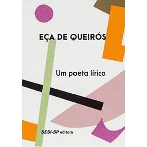 829869_ampliada.jpg 829869_ampliada.jpg