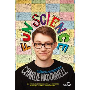 829921_ampliada.jpg 829921_ampliada.jpg