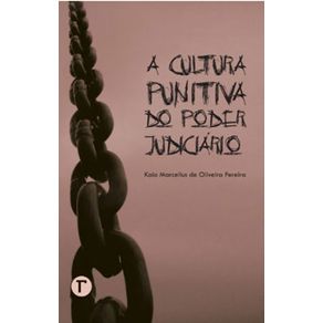 867681_ampliada.jpg 867681_ampliada.jpg