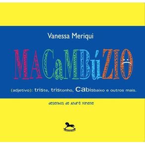 829878_ampliada.jpg 829878_ampliada.jpg