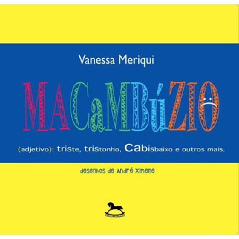 829878_ampliada.jpg